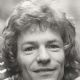Jim Davidson