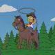 The Simpsons