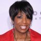 Dawnn Lewis