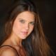 Isabelle Junot