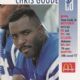 Chris Goode