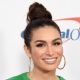 Ashley Iaconetti