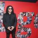 Gene Simmons attends Annual Charity Day hosted by Cantor Fitzgerald, BGC and GFI at BGC Partners, INC on September 11, 2018 in New York City