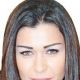 Nadine El Rassi