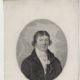 William Frend (social reformer)