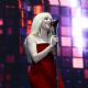 Carly Rae Jepsen – Live at 2024 Governors Ball in Queens
