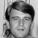 Carl Dean