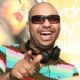 Sidney Samson