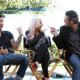 NBCUniversal's 