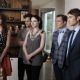 Gossip Girl (2007)