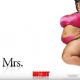 Norbit Wallpaper - 2007