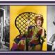 Agnes Moorehead As Endora