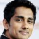 Siddharth