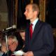 Andrew Adonis, Baron Adonis