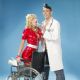Dr. Steve-O (2007)