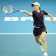 Justine Henin