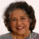 Shobha Khote