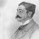 Herbert von Bismarck