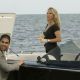Emily Procter - CSI: Miami Season 6 HQ Promo Stills