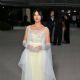 Naomi Scott – 2022Academy Museum Gala in Los Angeles