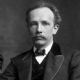 Richard Strauss