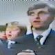 Grange Hill