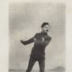 Edgar Syers