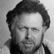 Al Goldstein
