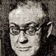 Walter C. Hackett