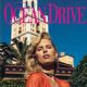 Karolina Kurkova - Ocean Drive Magazine Cover [Australia] (February 2020)