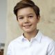 Prince Vincent of Denmark