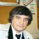 Dmitry Smirnov (composer)