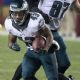 Darren Sproles