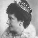 Infanta María de la Paz of Spain