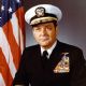 James L. Holloway III
