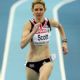 Susan Scott (athlete)