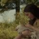 The Hunger Games: Mockingjay - Part 2 - Jennifer Lawrence