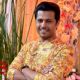 Neil Bhatt