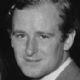 Desmond FitzGerald (politician)