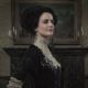 Penny Dreadful Second Season - Promotional Photos (2015)