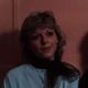 Suzy Aitchison
