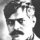 Sándor Bródy