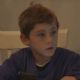 Jace Evans