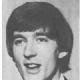 Keith Hopwood