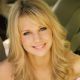 Katie Gill