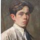 Léon Gard