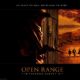 Disney's Open Range - 2003