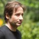 Californication (2007)