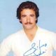 Lee Horsley