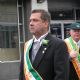 Mike Spano